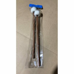 OYSTER TB450 Battente Timpano Bamboo
