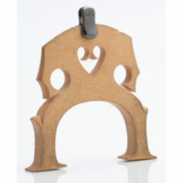 WMutes Sordina Cello VCCNM Concert Black
