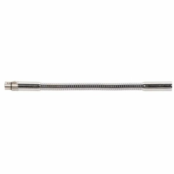 PROEL APM50XLR Gooseneck Chrome
