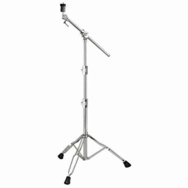Dixon PSY9298IS - asta piatto a giraffa Heavy - gamba singola