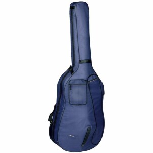 GEWA Borsa contrabbasso Classic 4/4