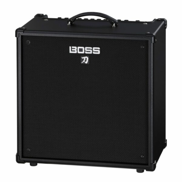 Boss Katana 210B Bass Amplificatore per Basso