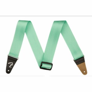 Fender 2'' Am Pro Seat Belt Strap