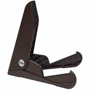 Taylor Compact Folding Guitar Stand