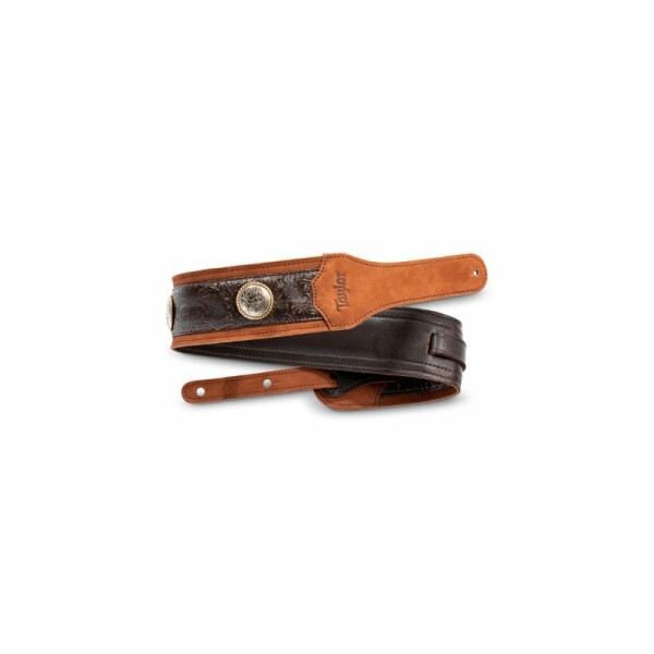 Taylor Grand Pacific Strap