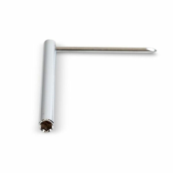 Taylor Truss Rod Wrench Nylon