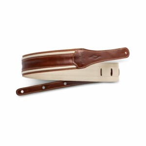 Taylor Element Strap