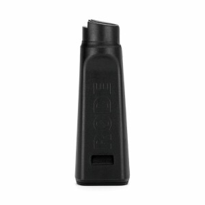 Rode PG1 Supporto con Impugnatura a Pistola per VideoMic