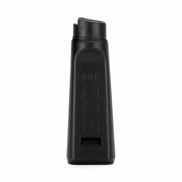 Rode PG1 Supporto con Impugnatura a Pistola per VideoMic