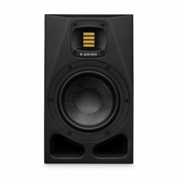 Adam A7V Monitor da Studio Nearfield 130W