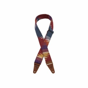 Fender 2'' Zion Strap