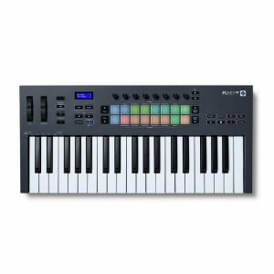 Novation FLkey 37 Controller 37 Tasti per FL Studio