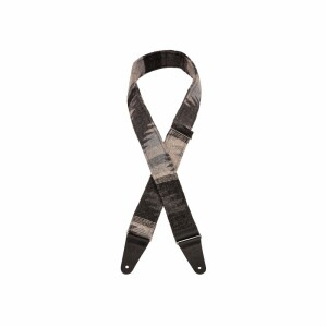 Fender 2'' Zion Strap