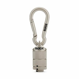 Rode THREAD ADAPTOR KIT Kit Adattatore di Filettature
