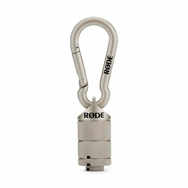 Rode THREAD ADAPTOR KIT Kit Adattatore di Filettature