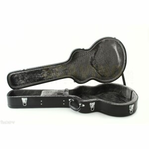 Epiphone 940-E339 Case per semiacustica 339