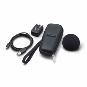 Zoom SPH-1n Kit Accessori per H1n