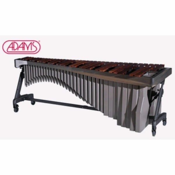 Adams MAHA50 Marimba Alpha