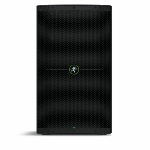 Mackie THUMP 212 Cassa Attiva 12''