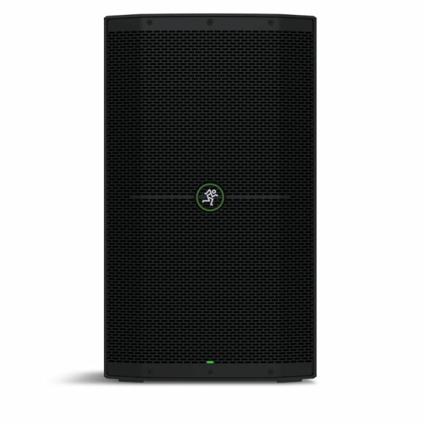 Mackie THUMP 212 Cassa Attiva 12''