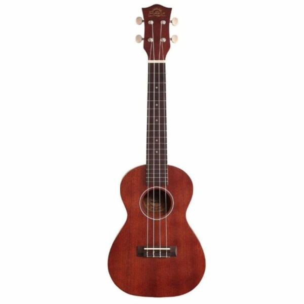 PUKANALA PU-13C UKULELE CONCERTO ORIGIAL ONE