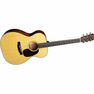 Martin & Co. 000-18