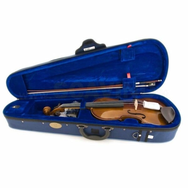 STENTOR Violino Student 1  4/4