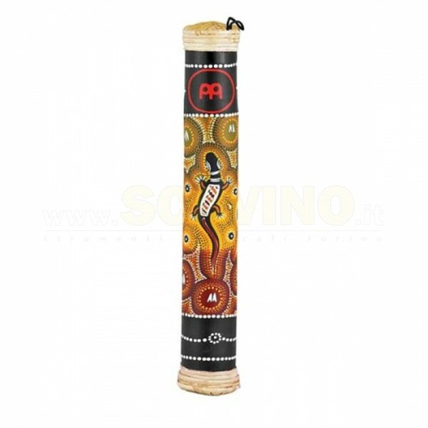Meinl RS1BK S Rainstick 16''  Bastone della Pioggia