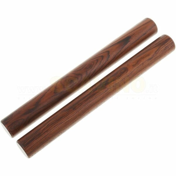 Studio 49 CL Legnetti Claves cm.21