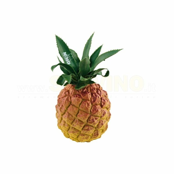 Meinl NINO595 Shaker Ananas