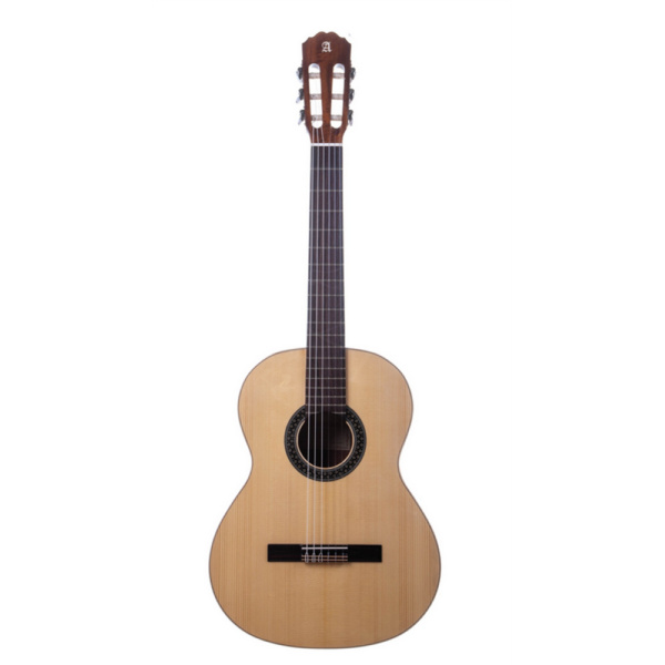Alhambra 1C TAVOLA ABETE CHITARRA CLASSICA