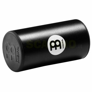 Meinl SH10 M BK Shaker da Studio