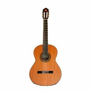 Alhambra 3C CHITARRA CLASSICA