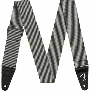 Fender Modern Tweed Strap