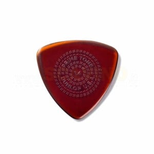 Dunlop 512P1.5 Primetone Triangle (Grip)