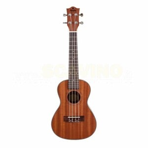 UKULELE CONCERT PRODIPE JMFBC2 SAPELE