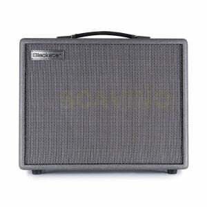 Blackstar Silverline Special 50W