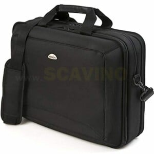 Kraun Business Bag 15