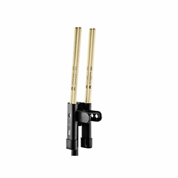 MEINL SB504