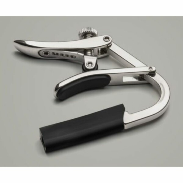 SHUBB C8 CAPOTASTO SPECIALE BANJO -  PARZIALE