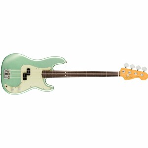 Fender American Professional II Precision Bass® Rosewood Fingerboard