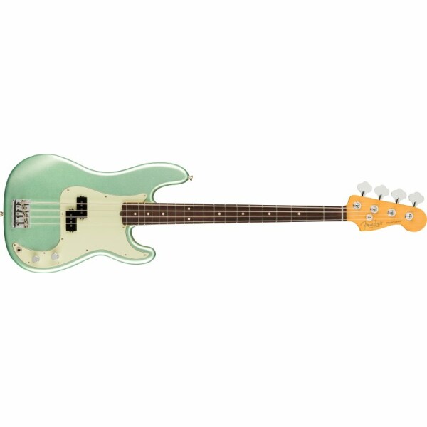 Fender American Professional II Precision Bass® Rosewood Fingerboard