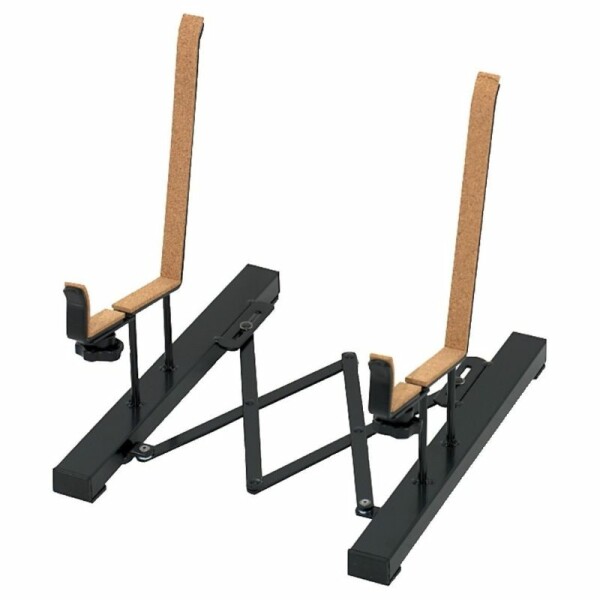 GEWA Stand per violoncello