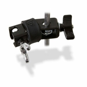 Latin Percussion LP444N Supporto Vibra-Slap