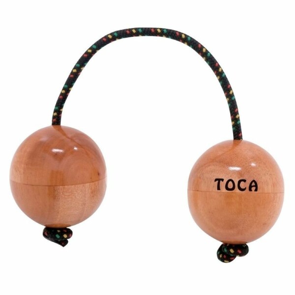 Toca TSS-N Shaker Sympatika Shaker