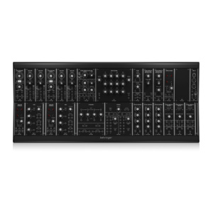 BEHRINGER SYSTEM 35