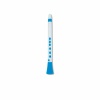 Nuvo DOOD WH/BL CLARINETTO