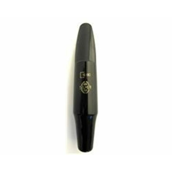 Selmer S80 C* NU BOCCHINO SAX BASSO