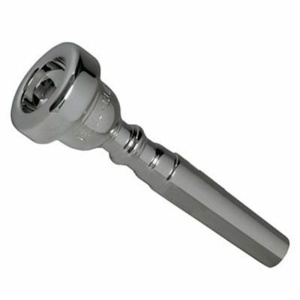 Vincent bach 7A BOCCHINO PER TROMBA