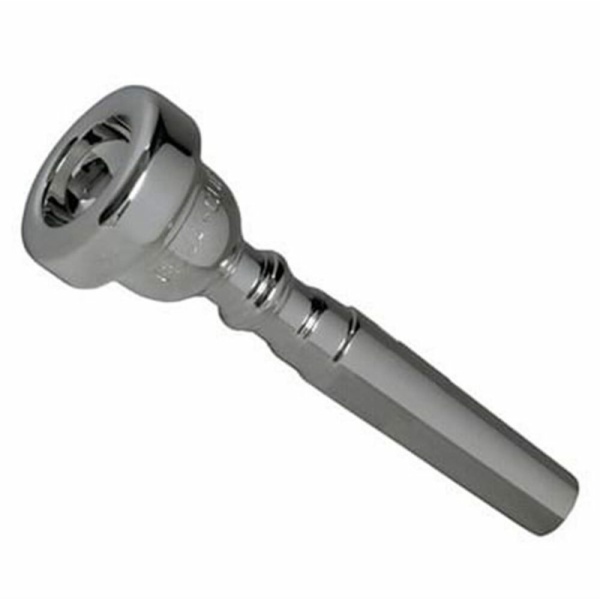 Vincent bach 7A BOCCHINO PER TROMBA